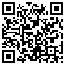 qrcode für Lts Licht und Leuchten LKIP-L 070.10830.1128.1/DALI (668017)