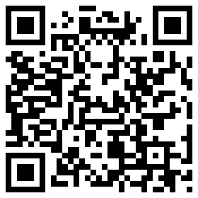 qrcode für Siemens 3RW4046-2BB14 (3RW40462BB14)