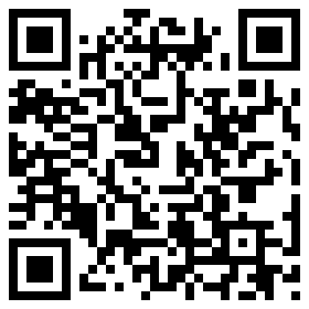 qrcode für Siemens 3SE5122-0LA00 (3SE51220LA00)