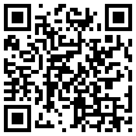 qrcode für Siemens 6AV7241-3BG00-0FA0 (6AV72413BG000FA0)