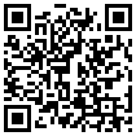 qrcode für Cimco 141306