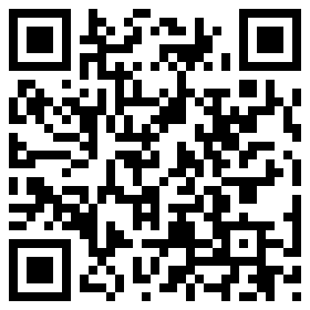qrcode für SLR 81115-4750