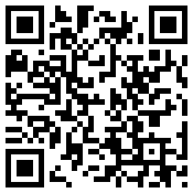 qrcode für SLR 81114-4750