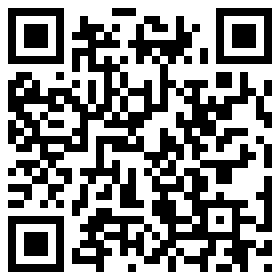 qrcode für SLR 91114-00