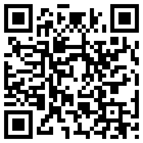 qrcode für SLR 96114-00
