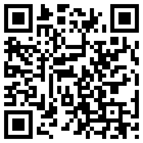 qrcode für SLR 11522-00