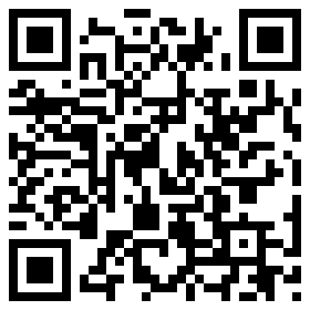 qrcode für SLR 11522-01