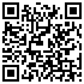 qrcode für SLR 11102-2000