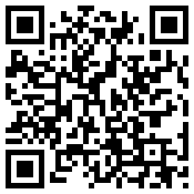 qrcode für Schweitzer EGS 2641 (EGS2641)