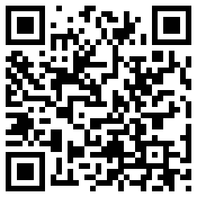 qrcode für Schweitzer EGA 1483 (EGA1483)