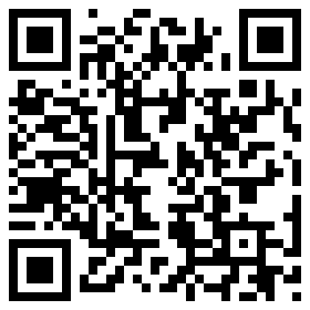 qrcode für Zumtobel 96634896