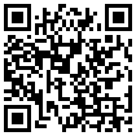 qrcode für Harting 09150006207