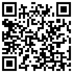 qrcode für DOTLUX 4867-030120