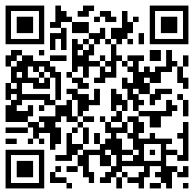 qrcode für DOTLUX 4870-040010