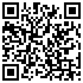 qrcode für DOTLUX 4870-040015