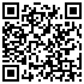 qrcode für DOTLUX 4870-040030
