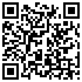 qrcode für DOTLUX 4870-040045