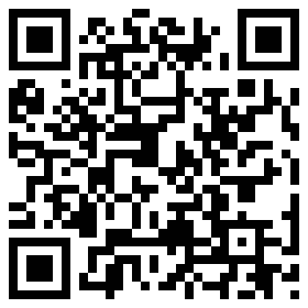 qrcode für DOTLUX 4870-040100