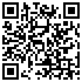 qrcode für DOTLUX 4871-040015
