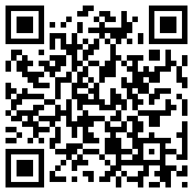 qrcode für DOTLUX 4872-140010