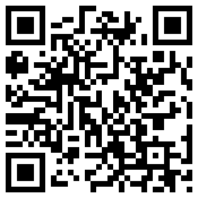 qrcode für DOTLUX 4872-140015