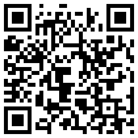 qrcode für DOTLUX 4872-140045