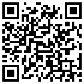 qrcode für DOTLUX 4872-140060