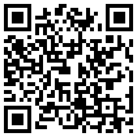 qrcode für DOTLUX 4872-150010