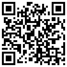 qrcode für DOTLUX 4872-150015