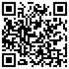 qrcode für DOTLUX 4872-150030