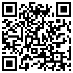 qrcode für DOTLUX 4872-150045
