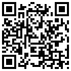 qrcode für DOTLUX 4872-150060