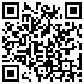 qrcode für DOTLUX 4872-150100