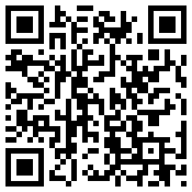 qrcode für Pilz 312631