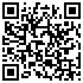 qrcode für DOTLUX 4873-140010