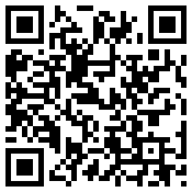 qrcode für Pilz 774791