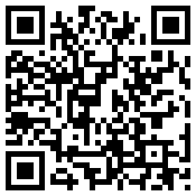 qrcode für Pilz 773874