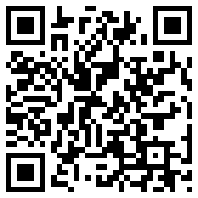 qrcode für DOTLUX 4873-140030
