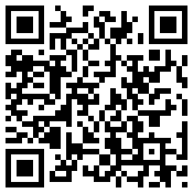 qrcode für DOTLUX 4873-140045