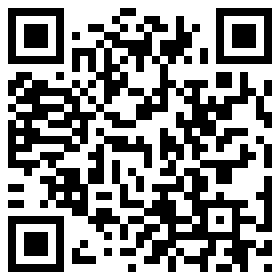 qrcode für Merten 503325