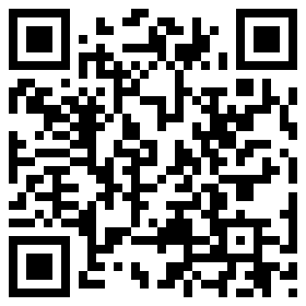 qrcode für DOTLUX 4873-140060