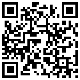 qrcode für DOTLUX 4873-140100