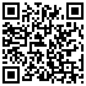 qrcode für Murrelektronik 7000-17061-2951000