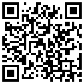 qrcode für Schweitzer ZAF 43532 (ZAF43532)