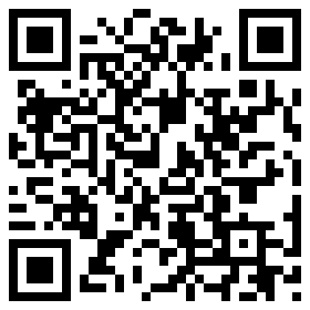 qrcode für DOTLUX 4873-150010