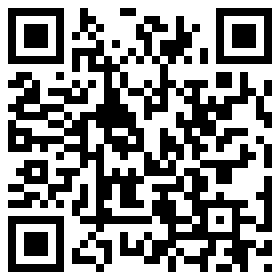 qrcode für Murrelektronik 7000-40561-6101000