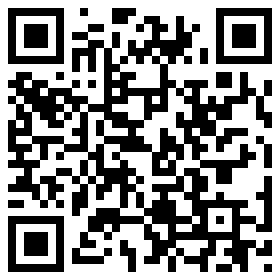 qrcode für DOTLUX 4873-150030