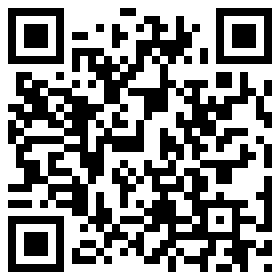 qrcode für DOTLUX 4873-150100