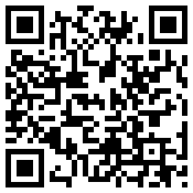 qrcode für U.I. Lapp H-B 24 TGH 2XM32 N.GEW. TUELLENGEHAEUSE (79178500)