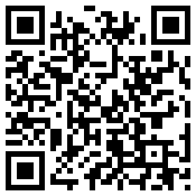 qrcode für Moeller DILMP160(RAC24) (109914)